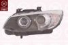 KLOKKERHOLM 00620197A1 Headlight